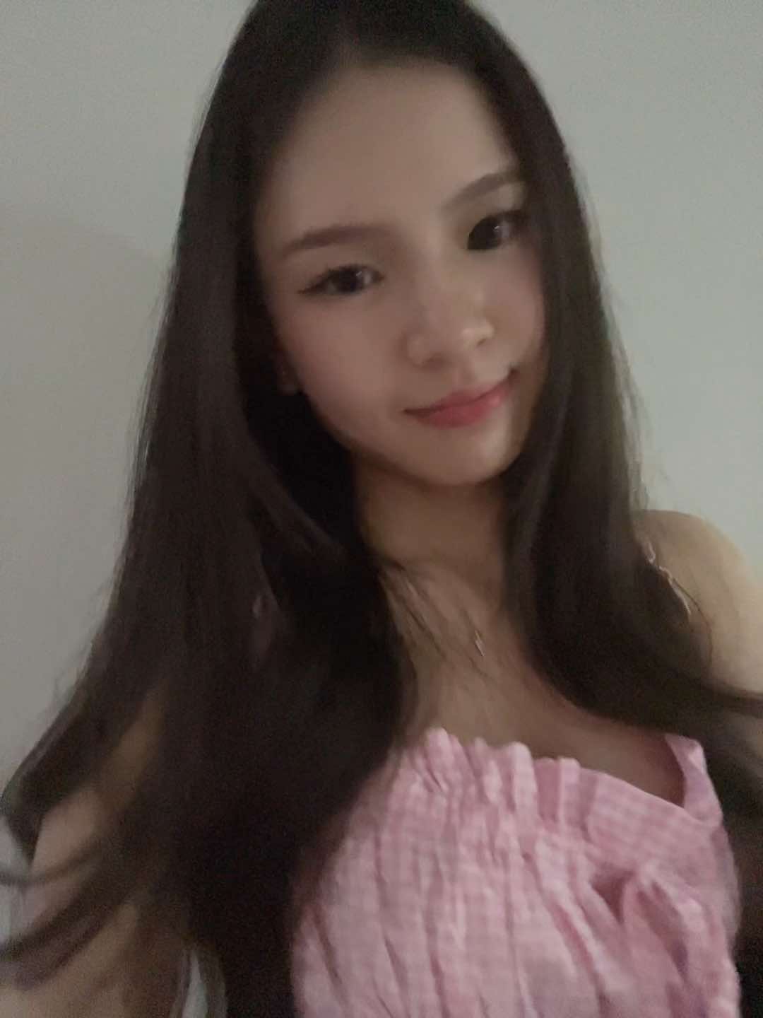 @jessese