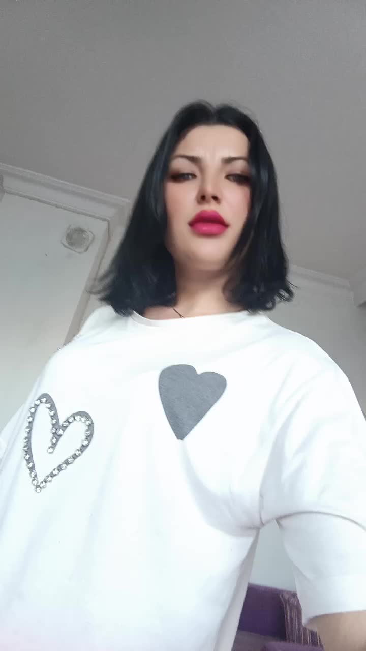 @sulbiye yigit