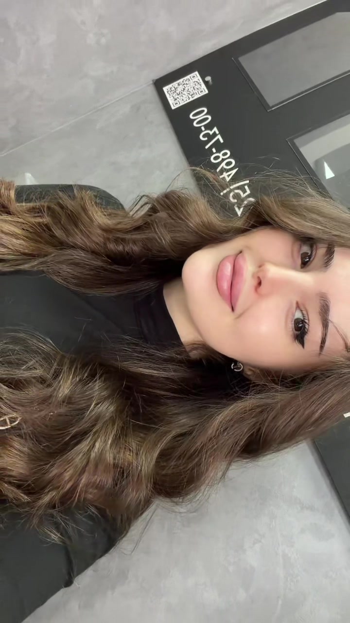 @ТГК - imeleonoraa