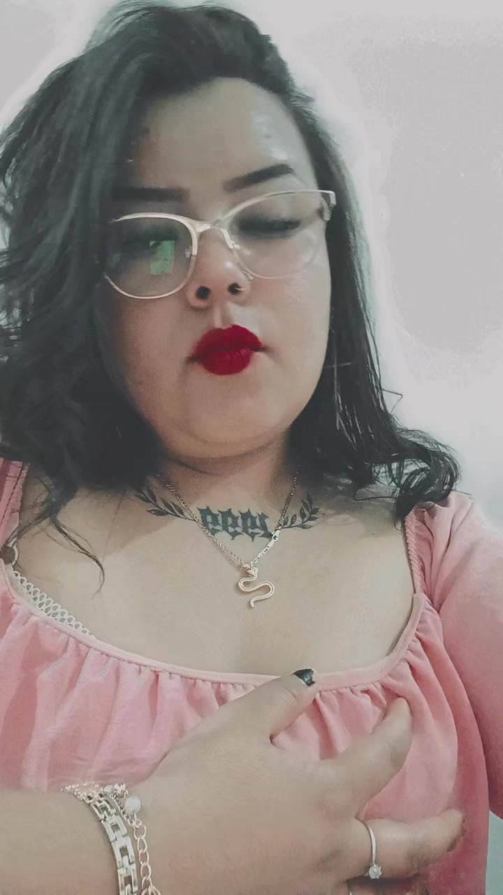 @💖ivon💖
