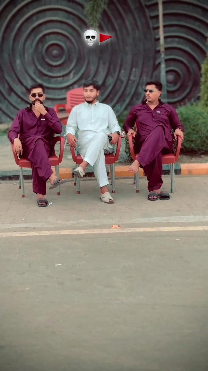 @TAلHA🫀