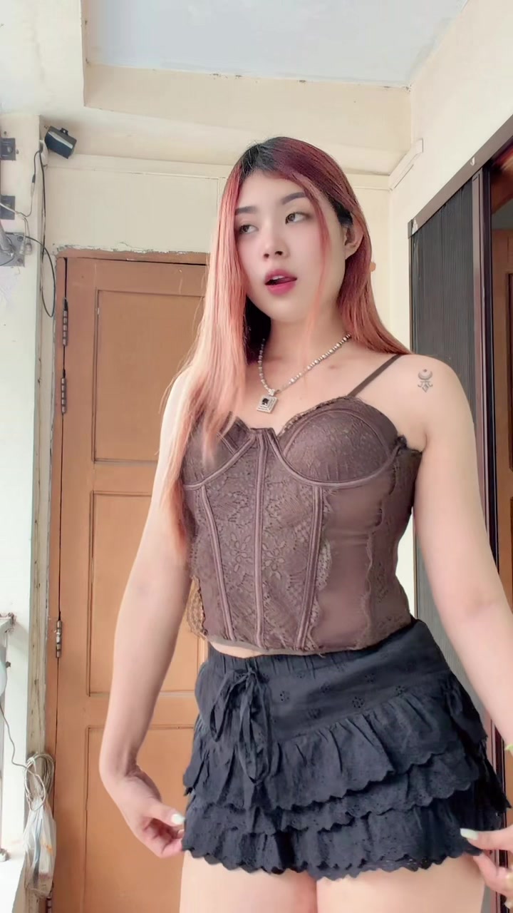 @Jue๐