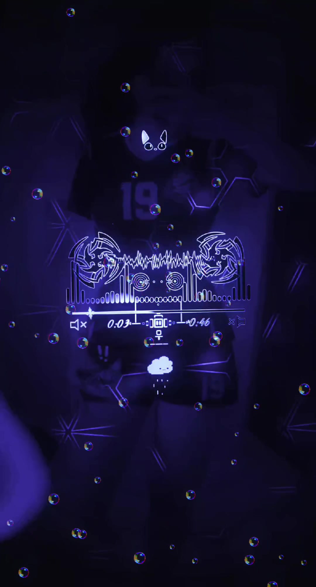 @ᴄʜ   ᴍɪᴜsɪᴄ