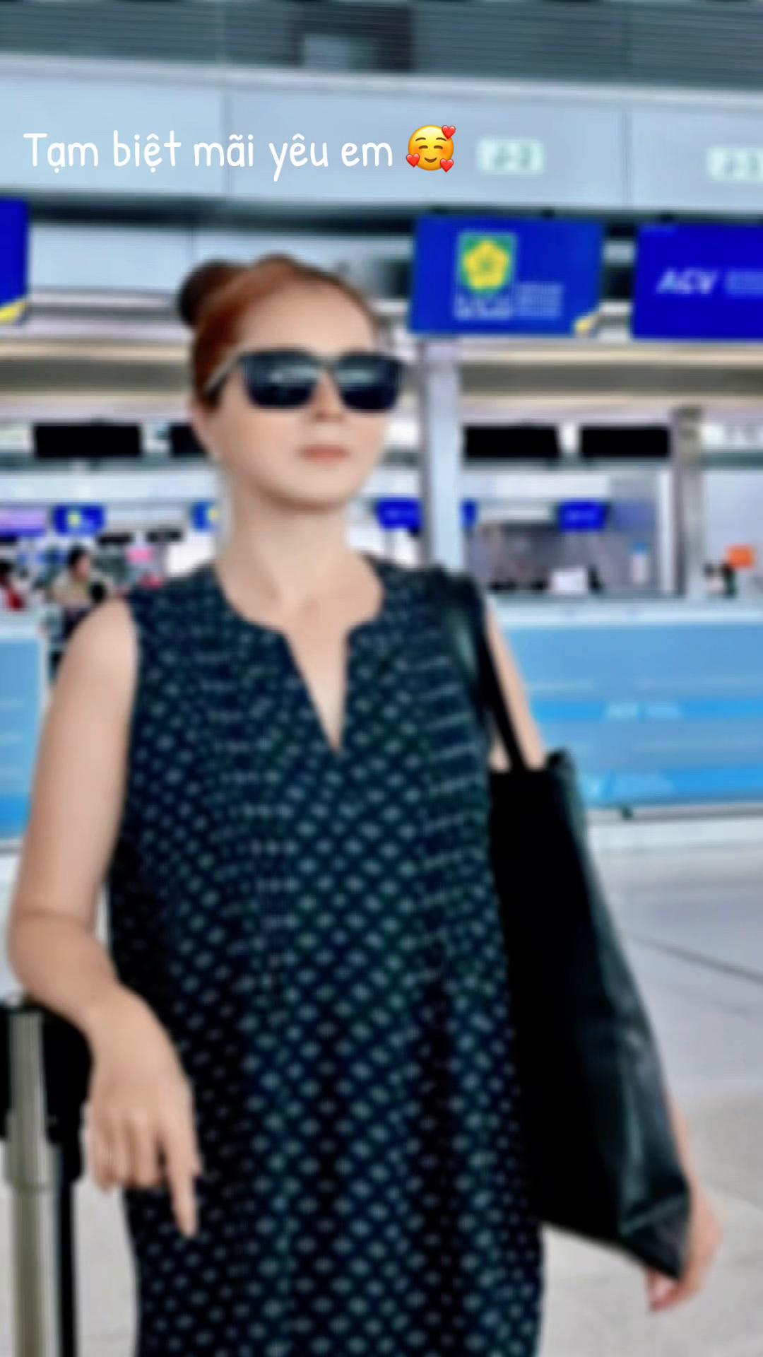 @nga le