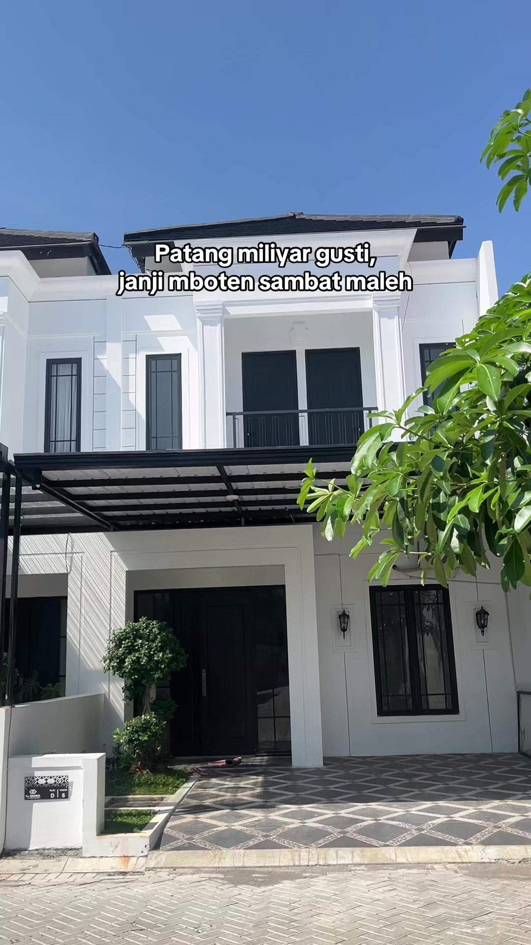 @rizkaamaaa🏡