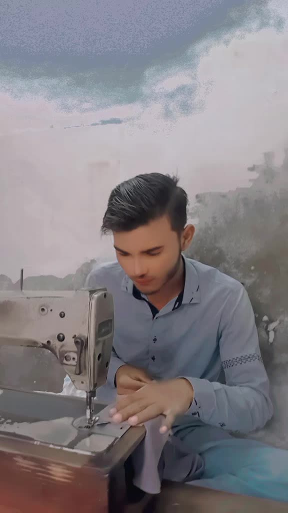 @Mare Jan Nimra ha