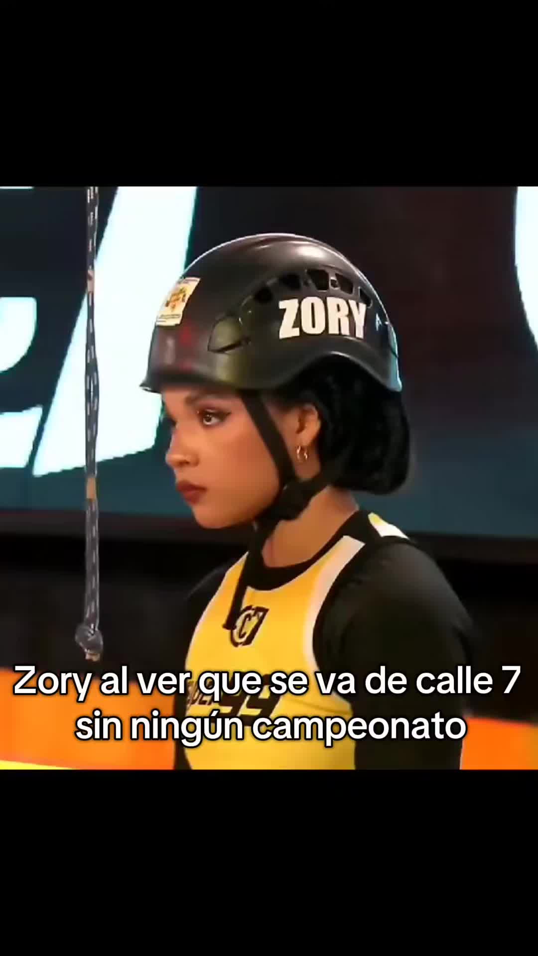 @𖥔