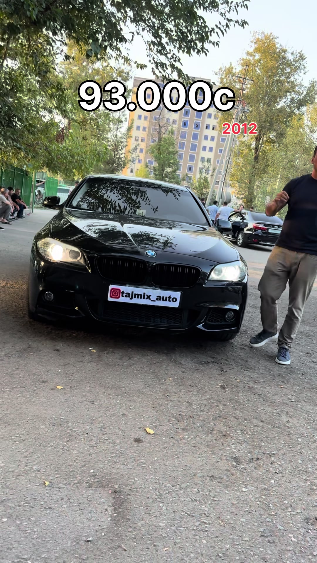 @tajmix_auto
