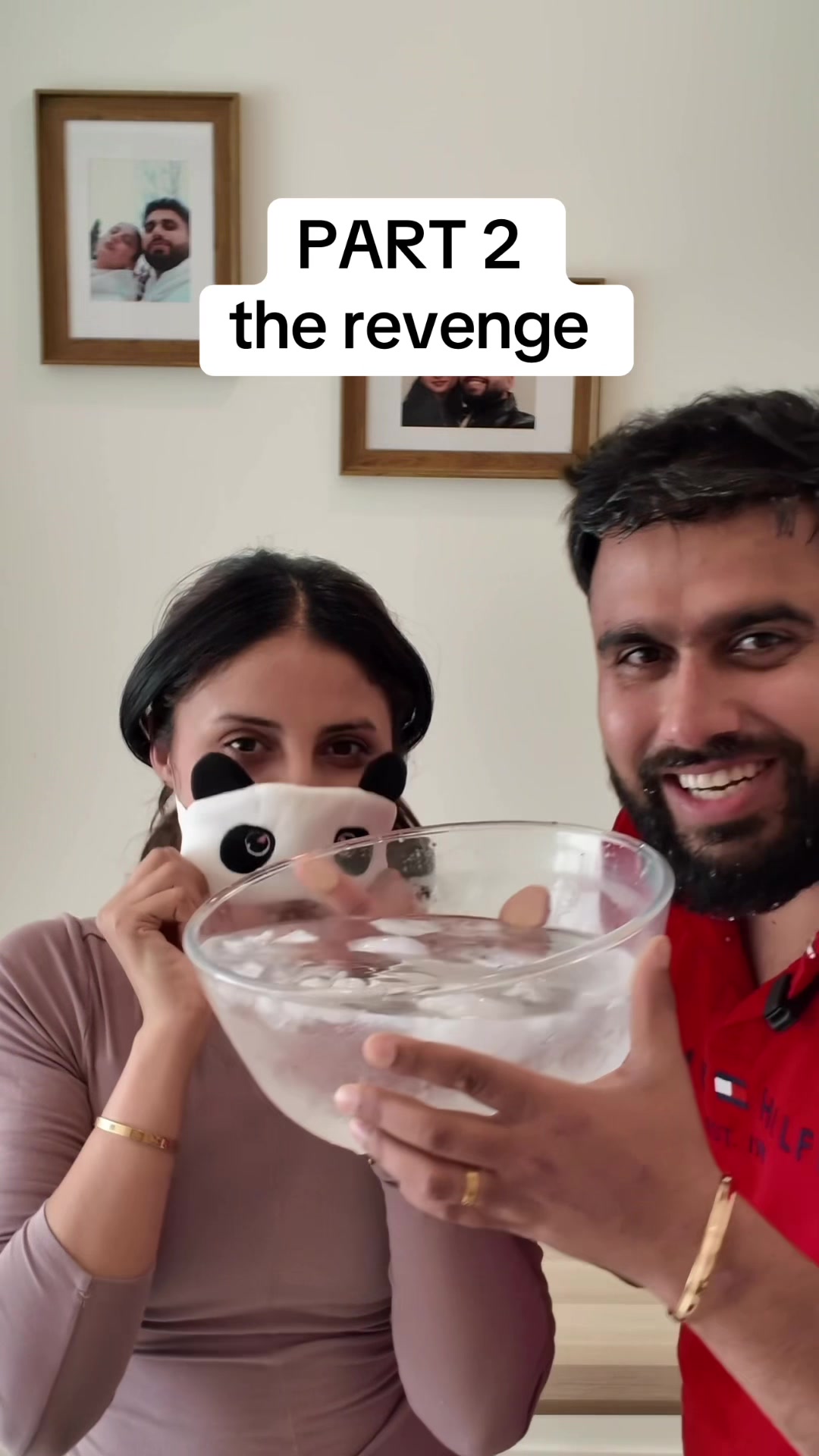 @Cjay&Simmi