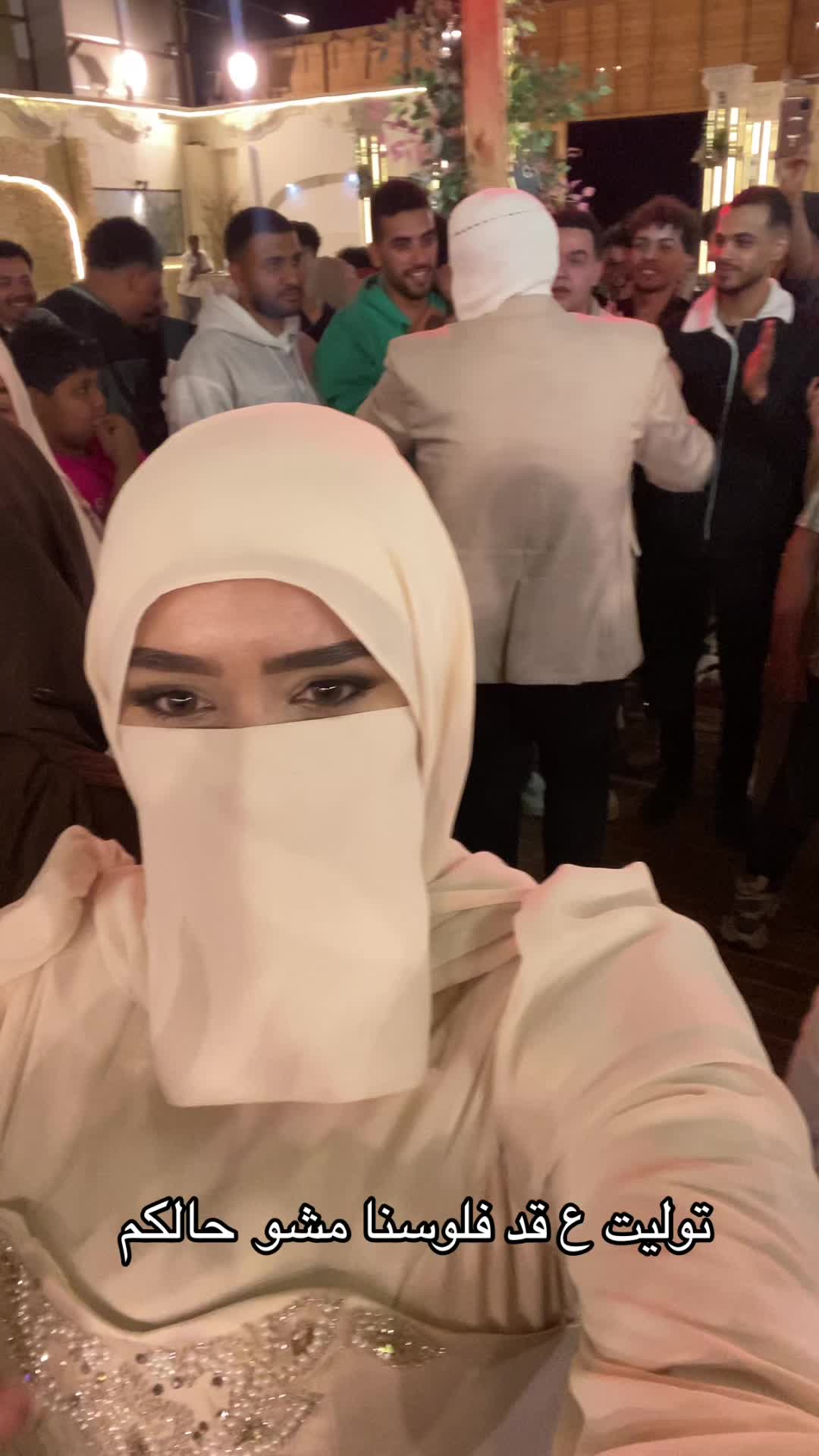 @مَــر𓇋 𓅓يِـم