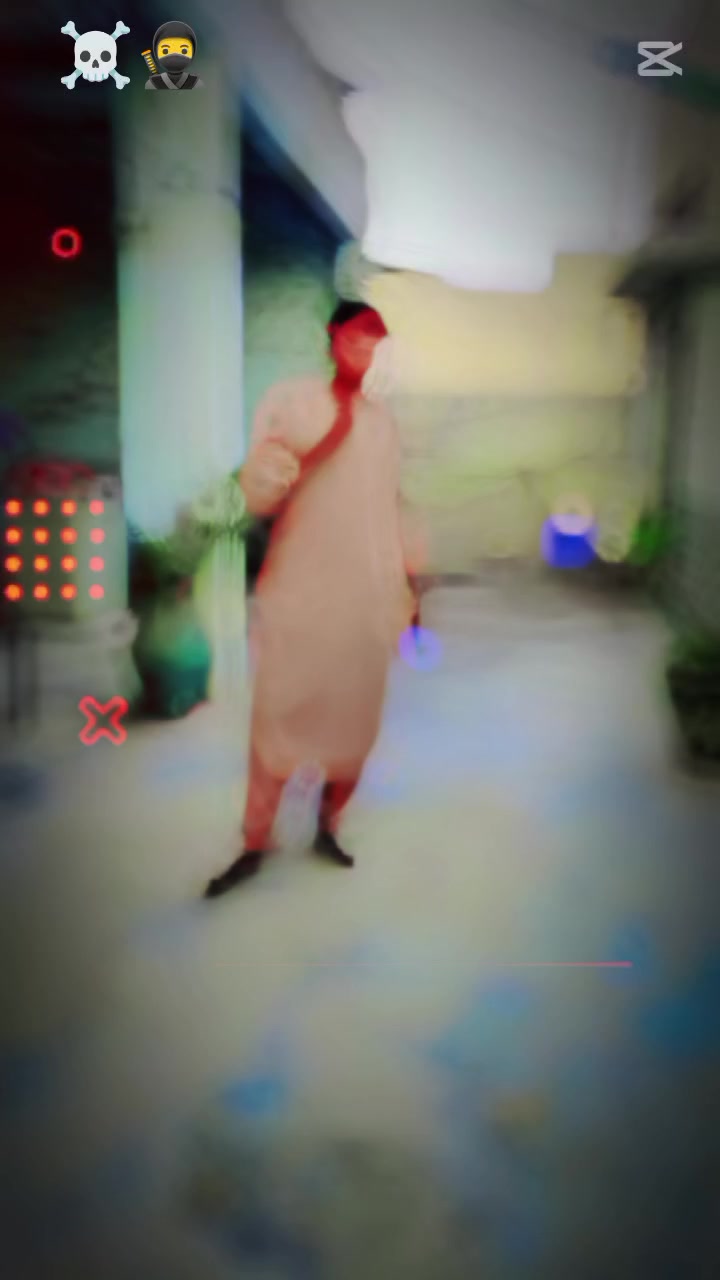@꧁𝐌𝐚𝐚♕𝐤𝐚♡𝐋𝐚𝐝𝐥𝐚᯽𝟒𝟔꧂
