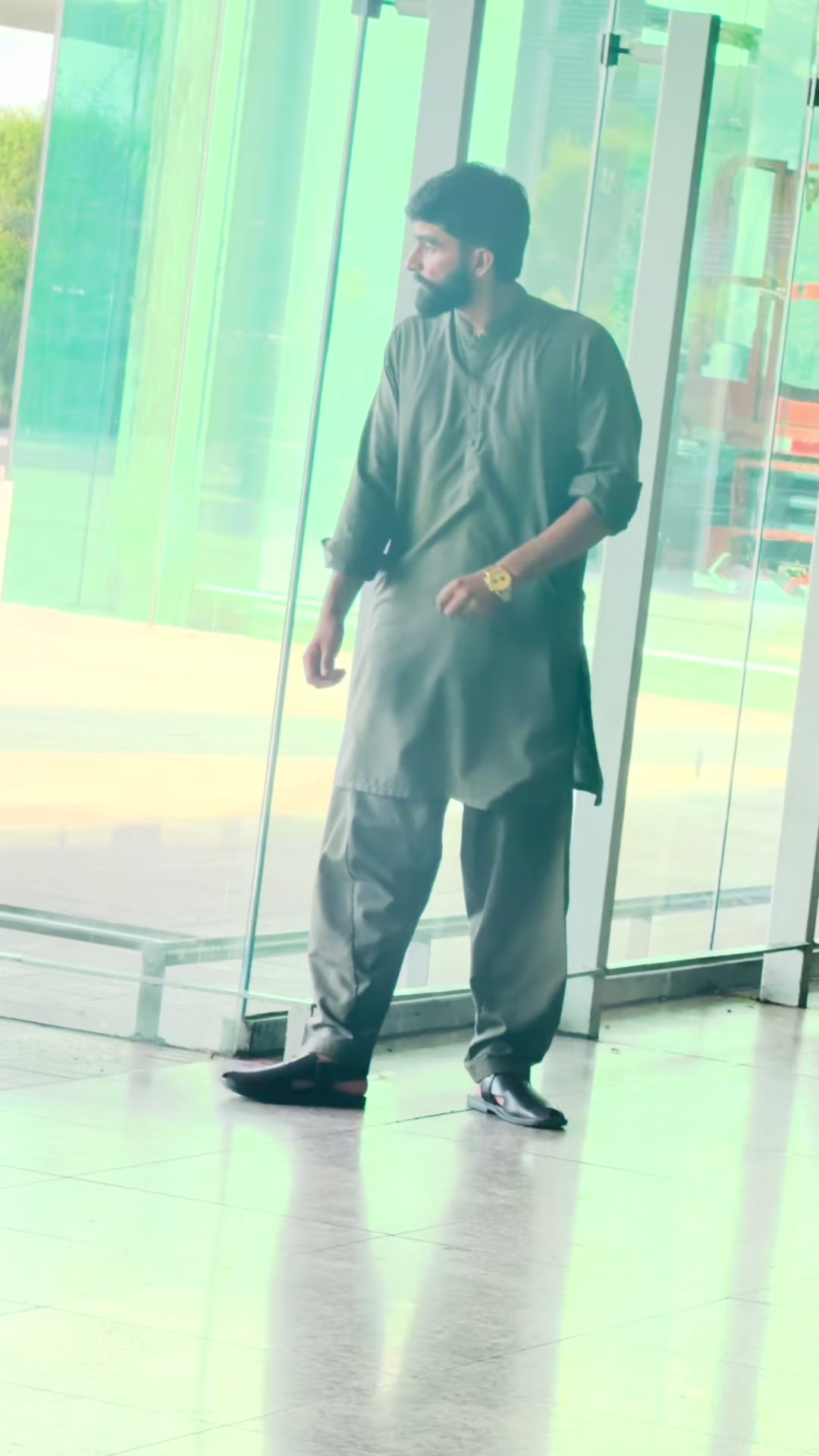 @ibrahimgujjarmughliyal