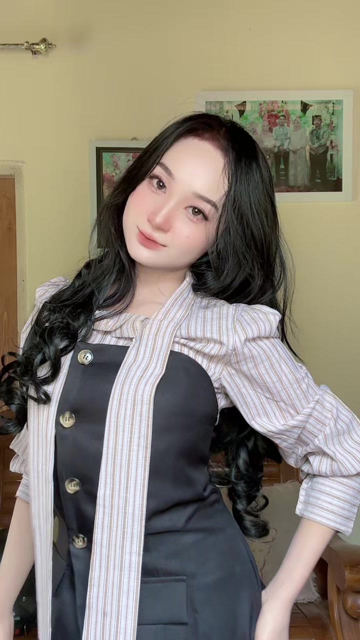 @melmelipart2