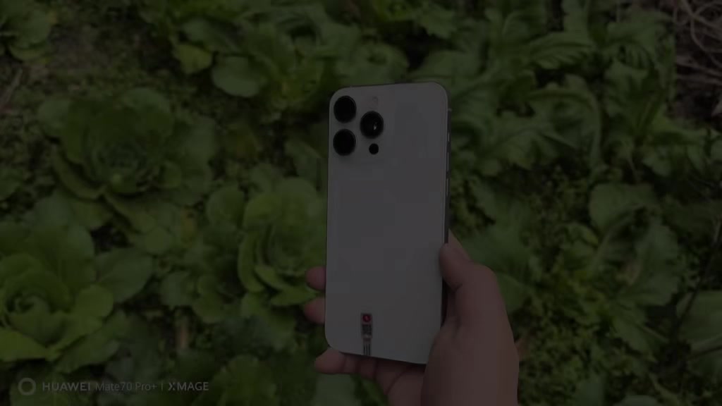 @𝘼𝙧𝙙𝙚𝙣𝙩𝙡𝙮.
