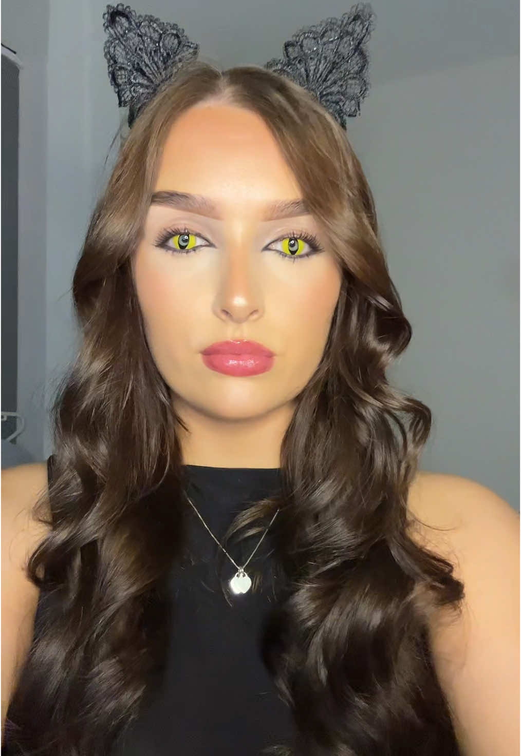 @ellie.louise_05