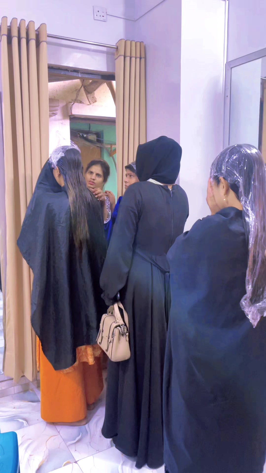 @Meherima