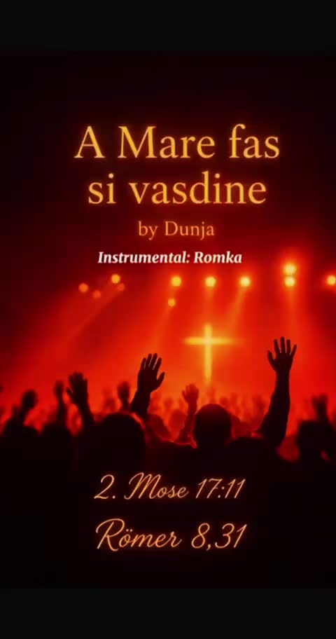 @Marco Dunja