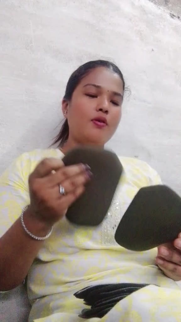 @ð«sumina poudelð«