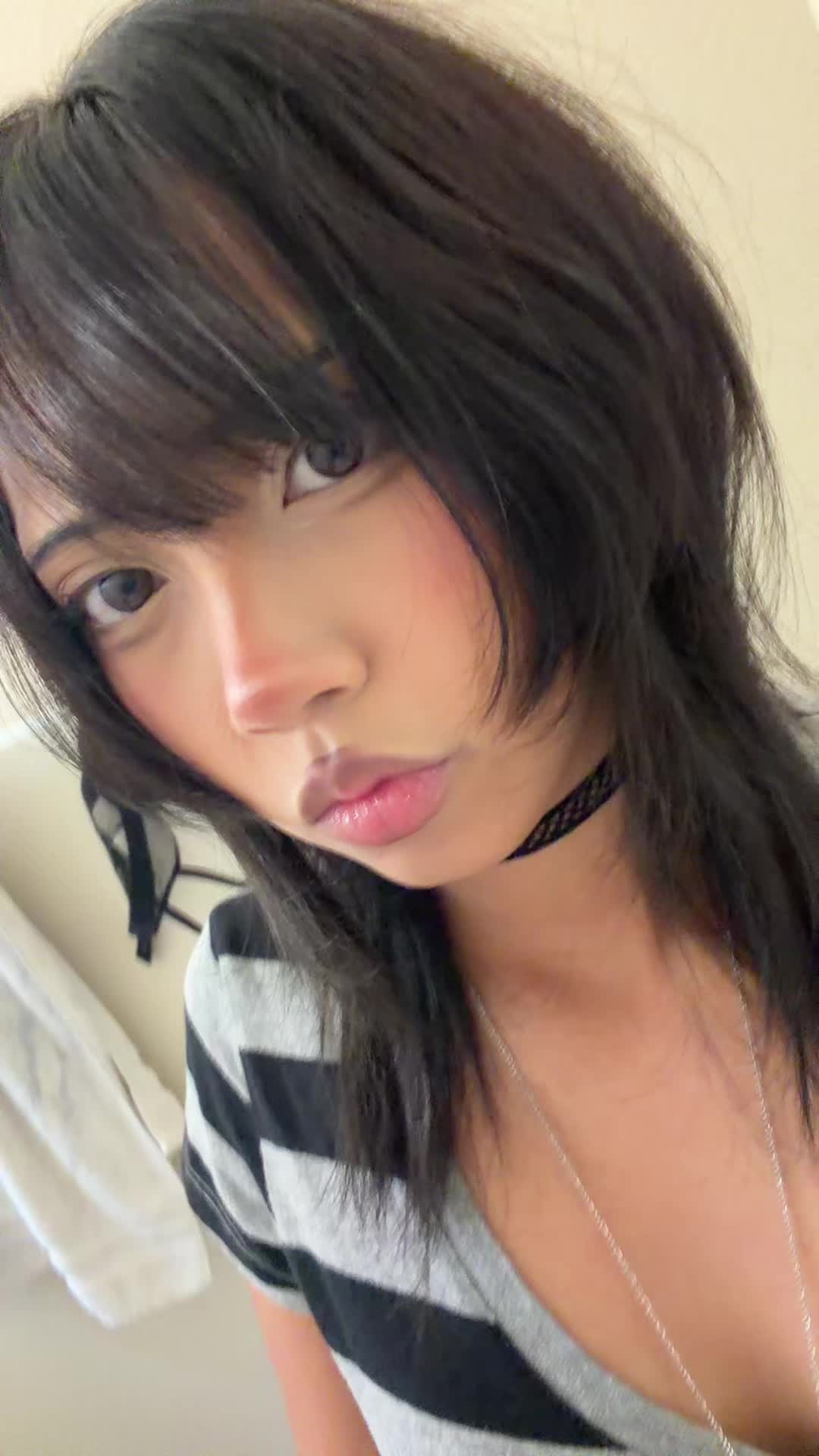 @(˶˃ ᵕ ˂˶)