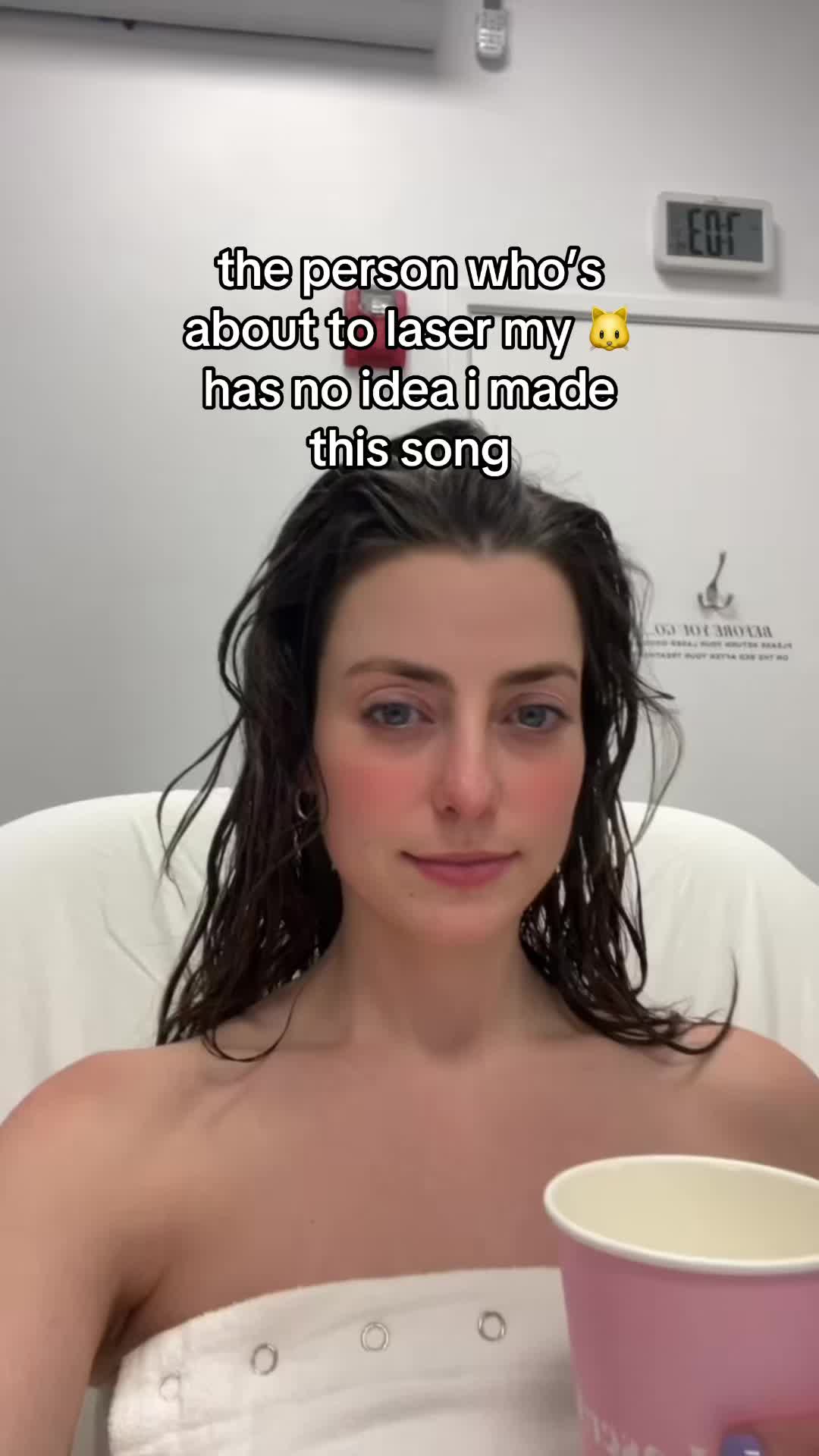 @crashoutsuperstar