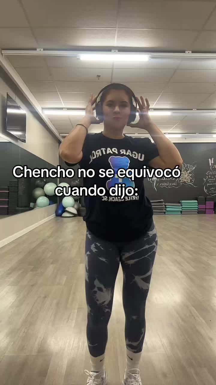 @Dalia Ochoa 🇭🇳