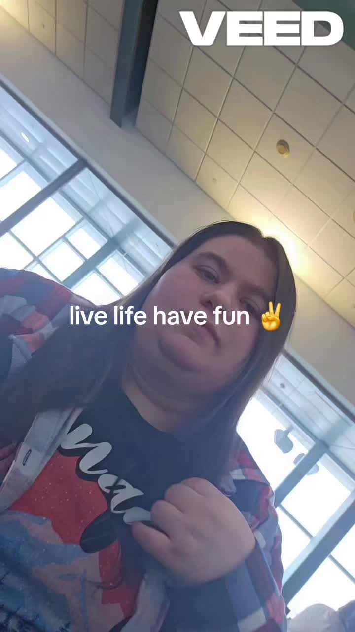 @902nicole