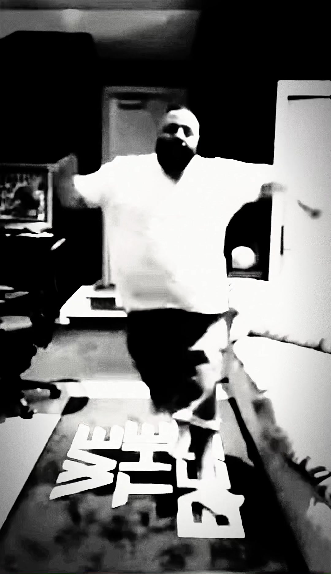 @deadmanwalking