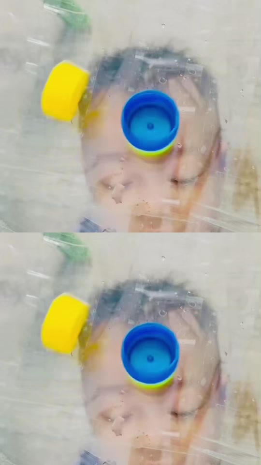 @Mầm Non Phương Anh