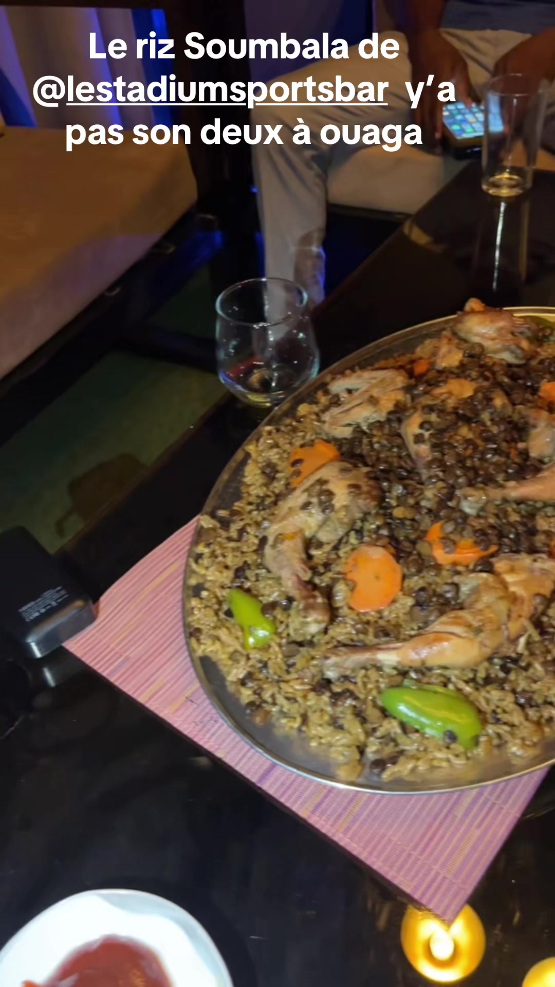 @Ouang le créateur