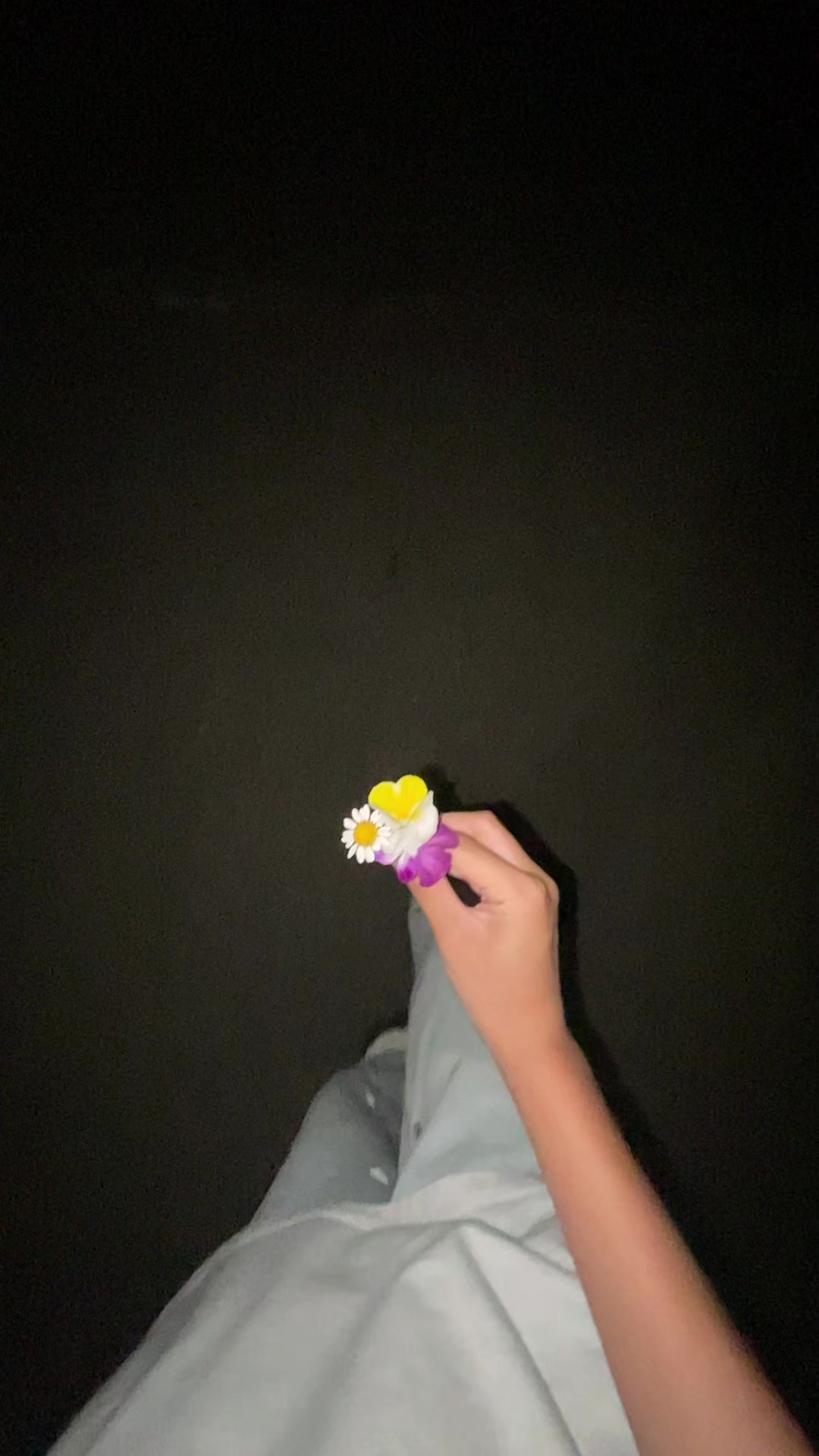 @入力中....