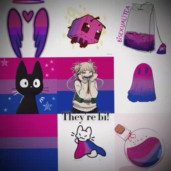 @bloody_life4evasucks