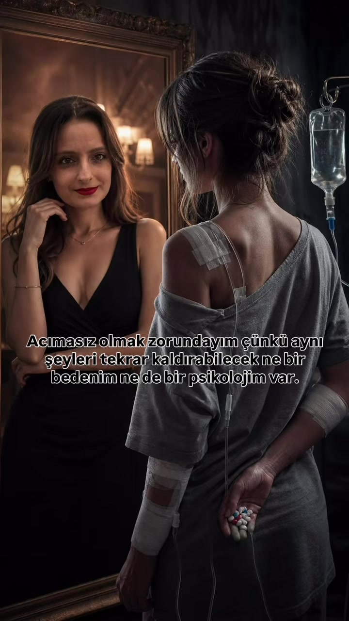 @Osman Merve &Ouml;zer