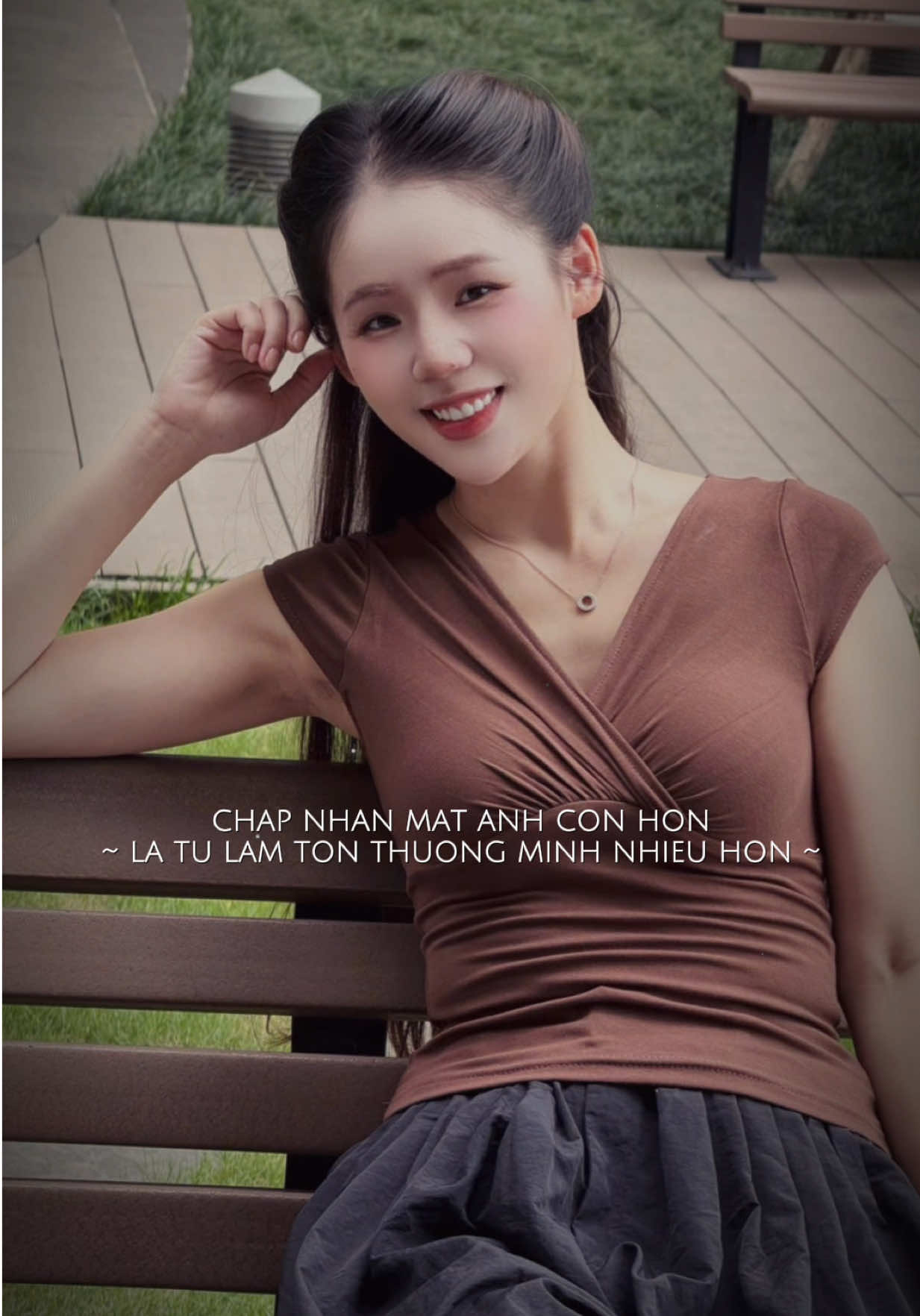 @Nguyễn Hương Ly
