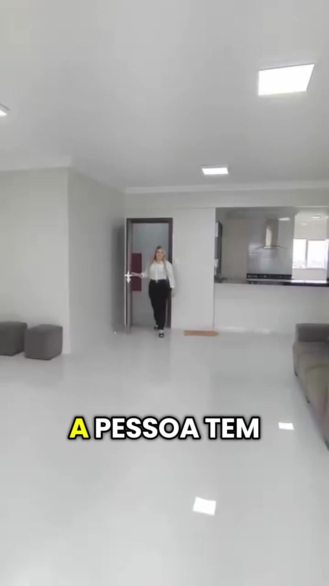 @Jamilionariaem2027