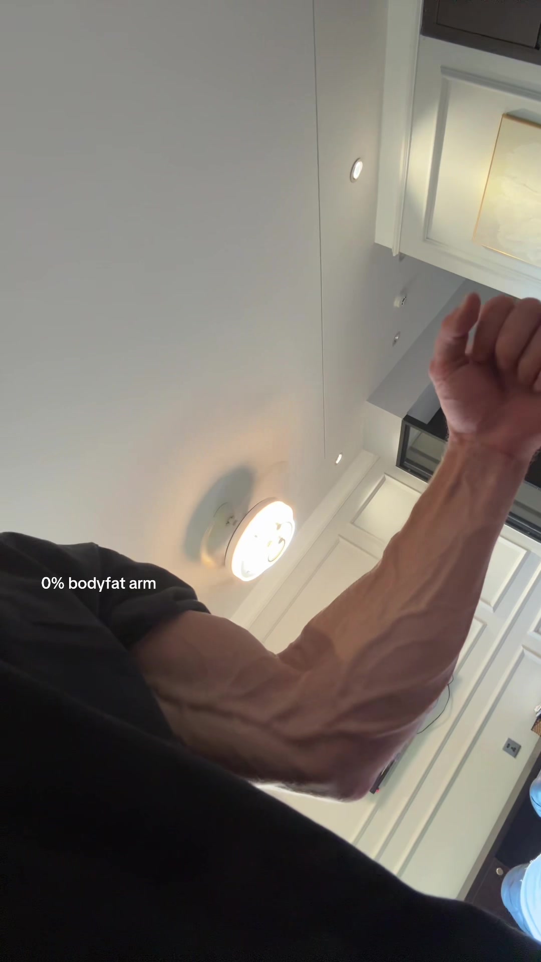 @Sean Mason | Fitness Coach