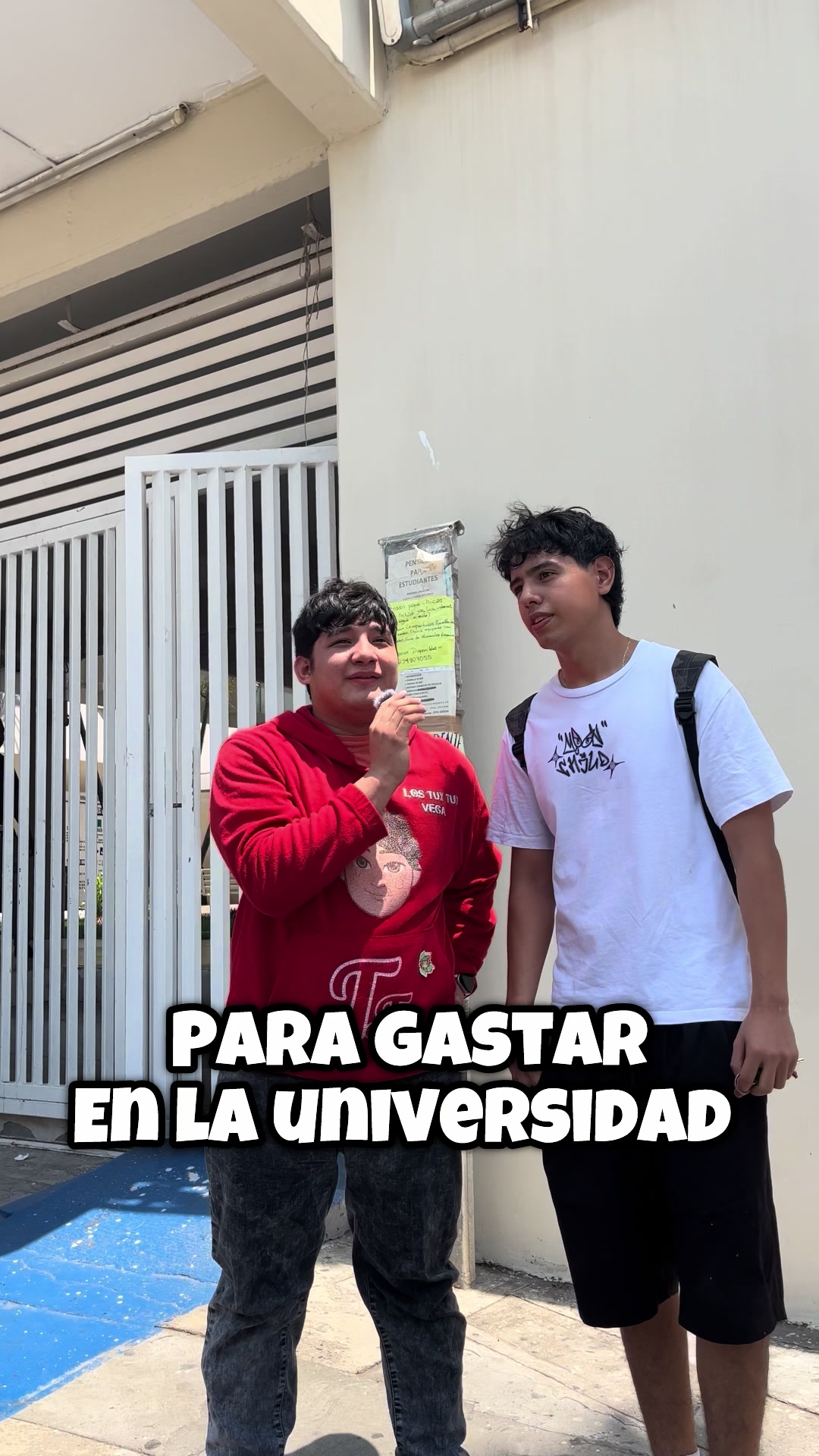@El bateado del Cbtis 190 🎓