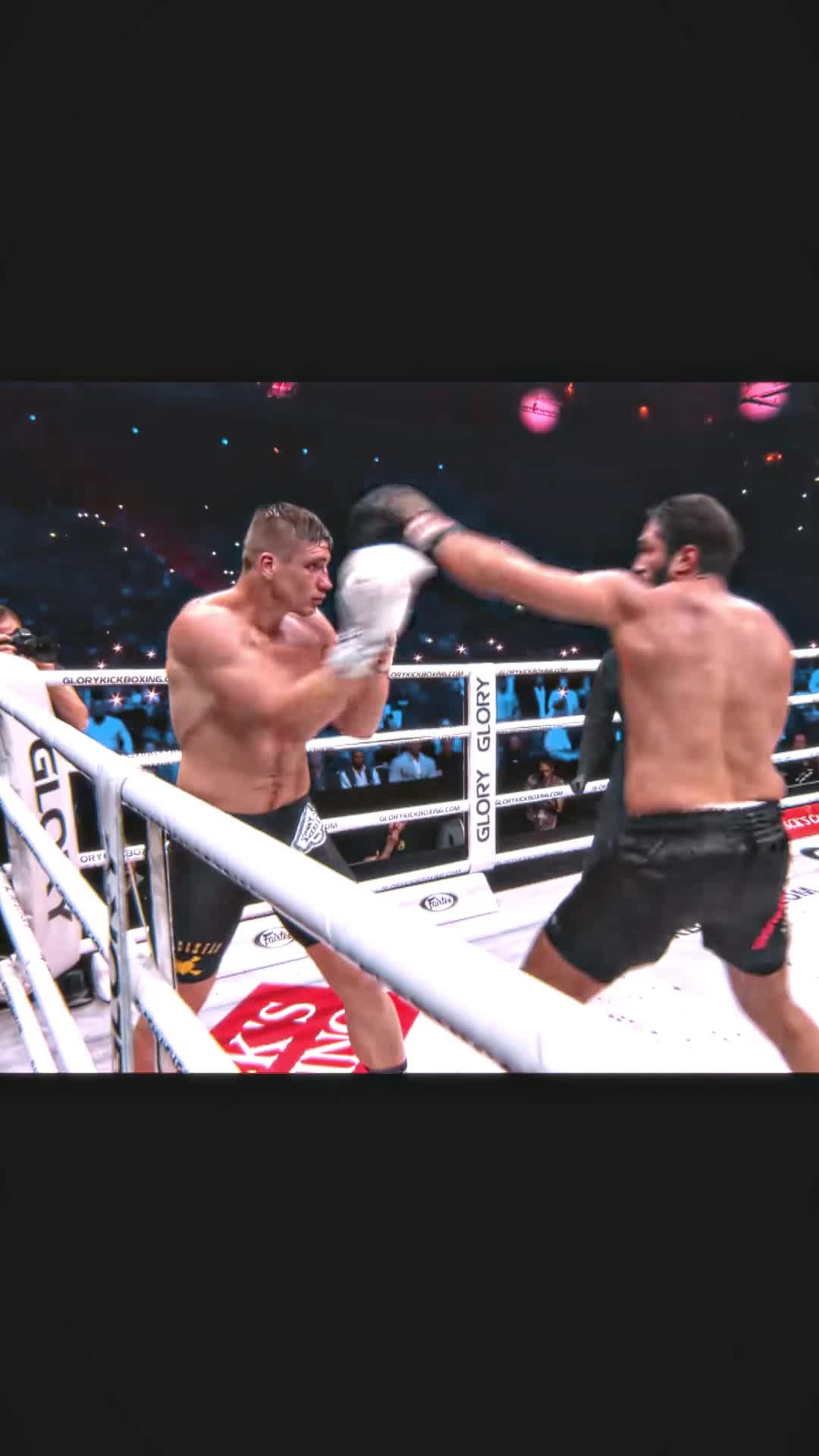@boxppb