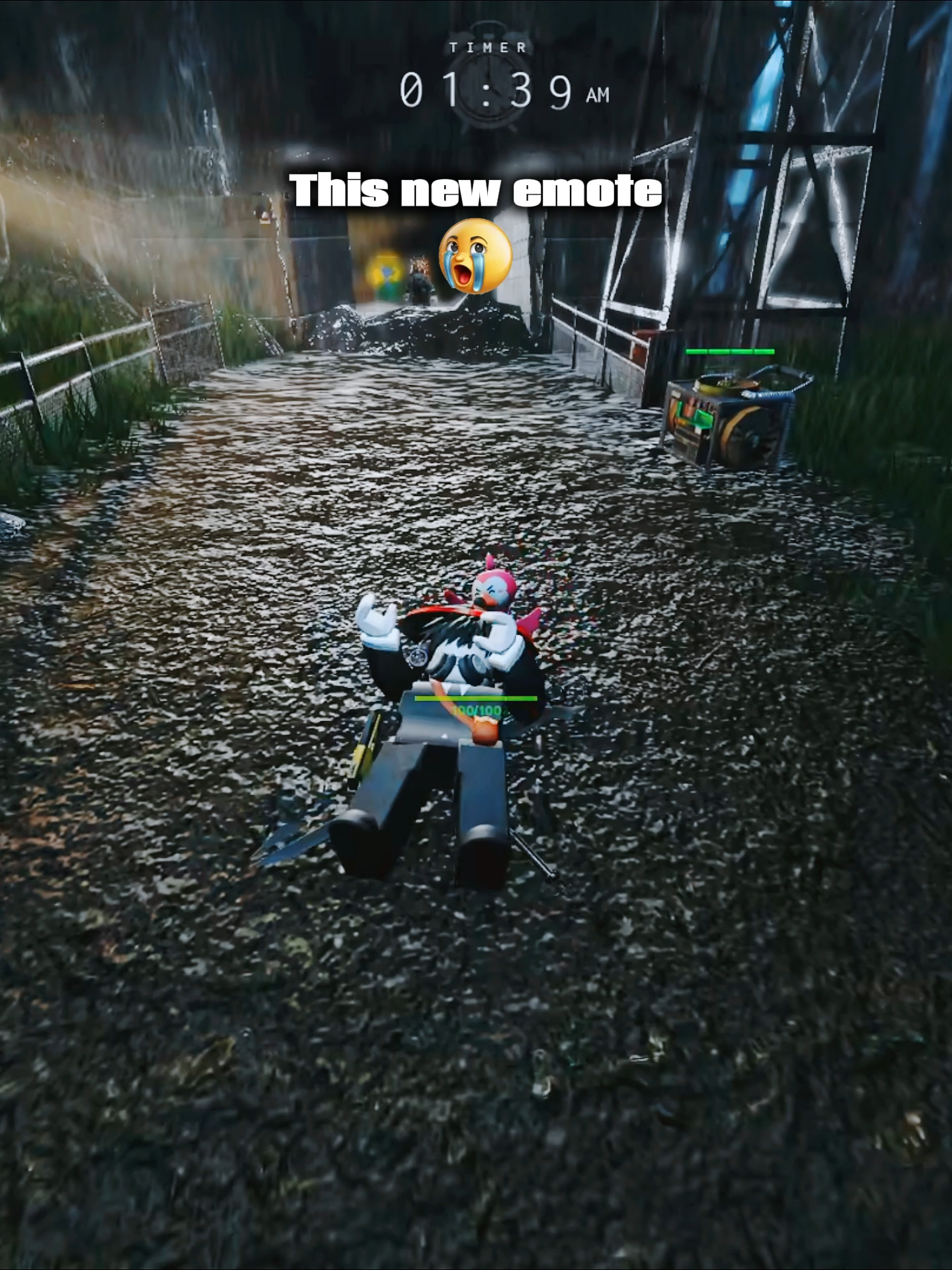 @Dogeboidef