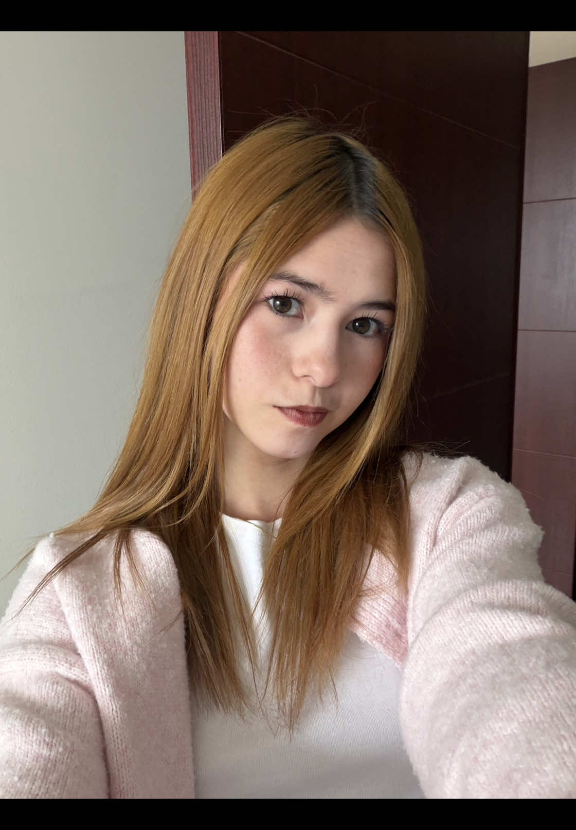 @Wendyta