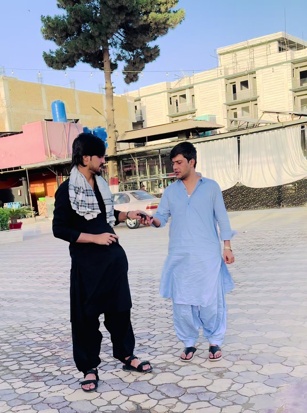 @sufiyan KhaN ⚜️