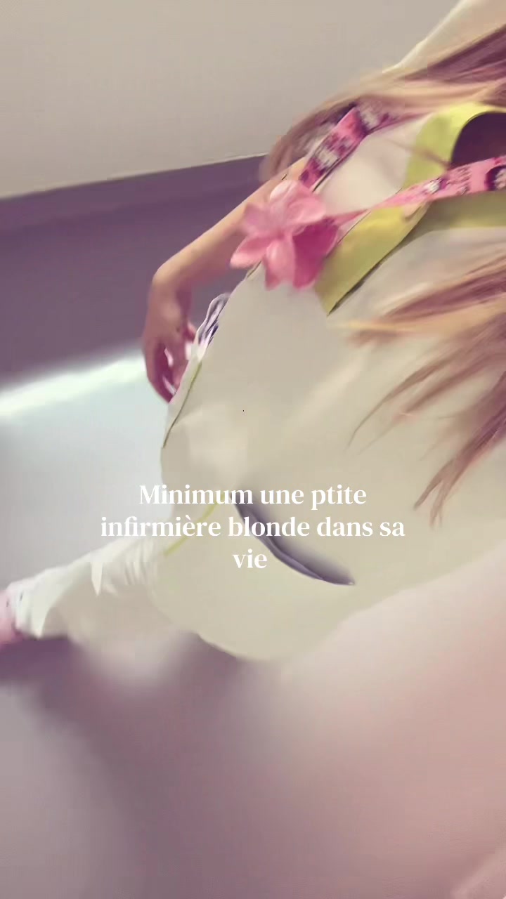 @Loana ๐ฎ๐น๐ฉ๐ผโ๏ธ
