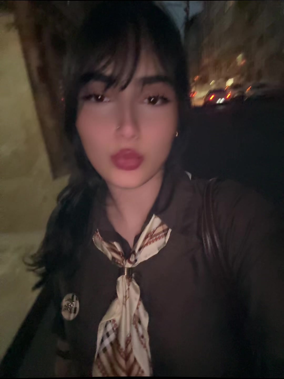 @Urfavhilda