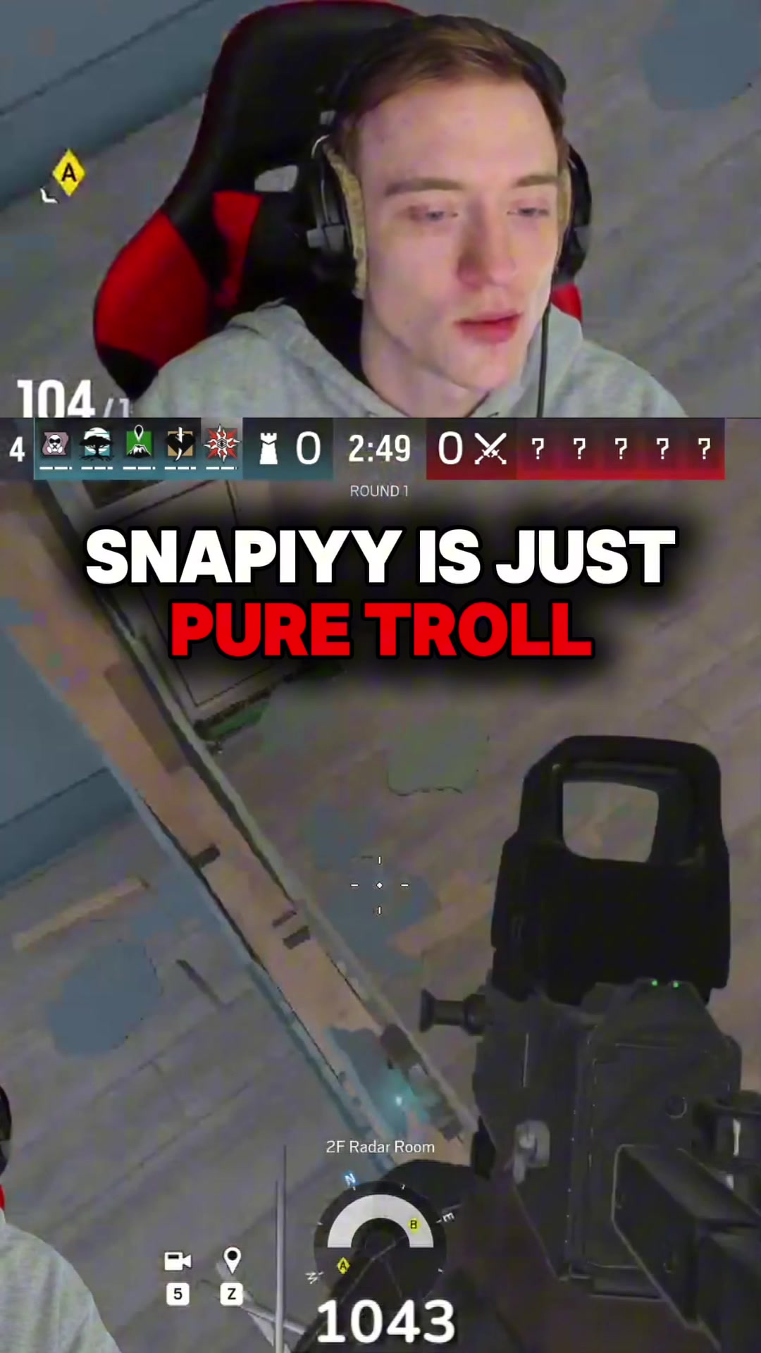 @SnapiyyTV