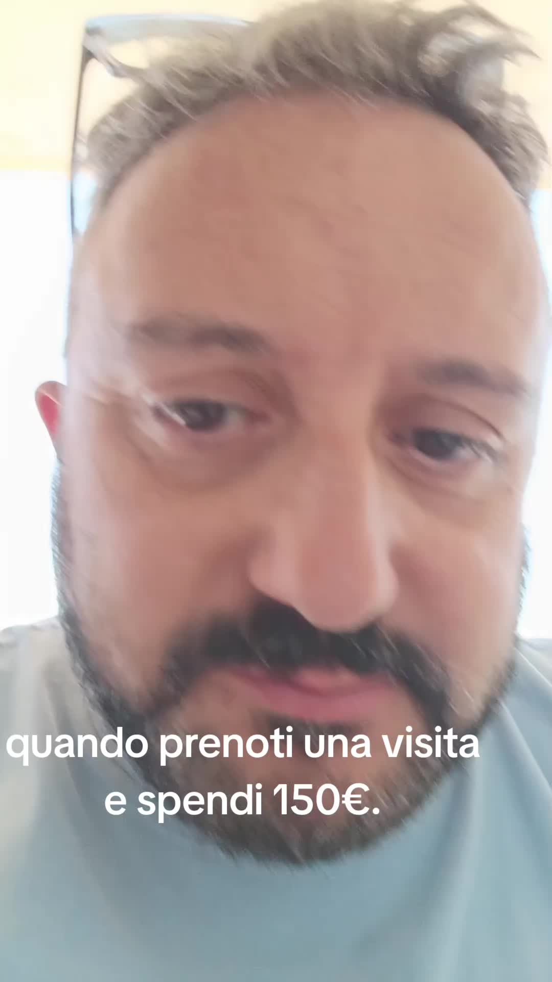 @Emanuele Cullari