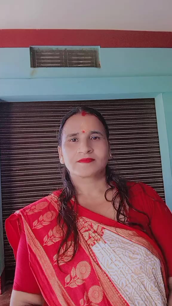 @Bindu Pandey