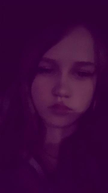 @💋💋