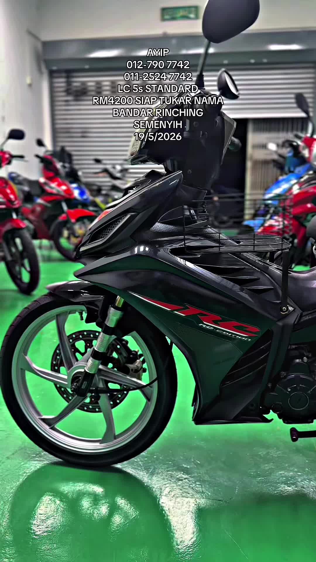 @AyipMotor