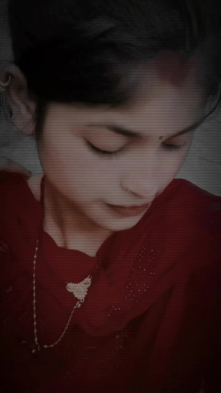 @โ
๐ซ๐ฅQueen Babu๐ฅ๐๐ฅ๐