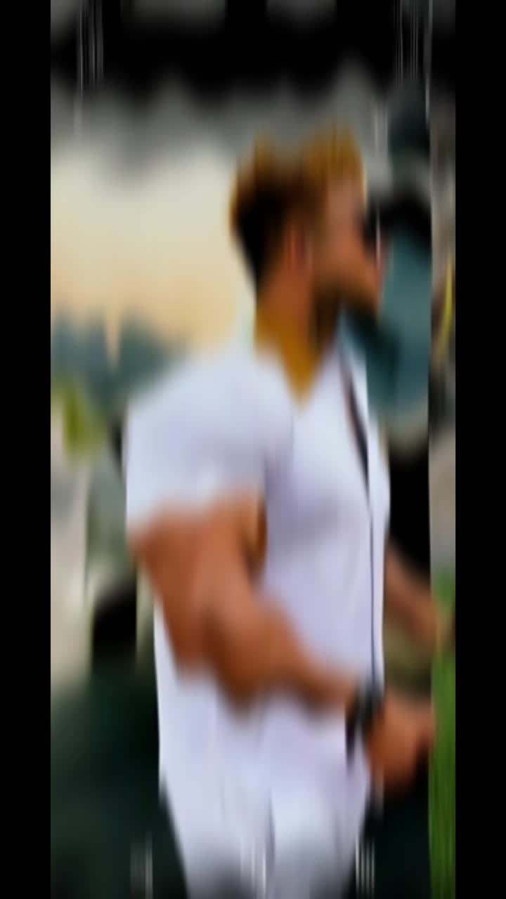 @ያሳምነው ልጅ