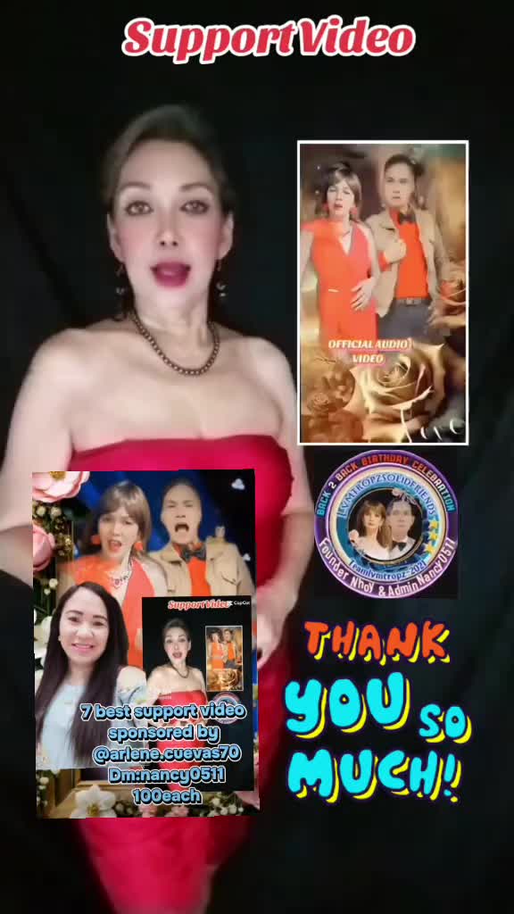 @co_foundercarolle0310